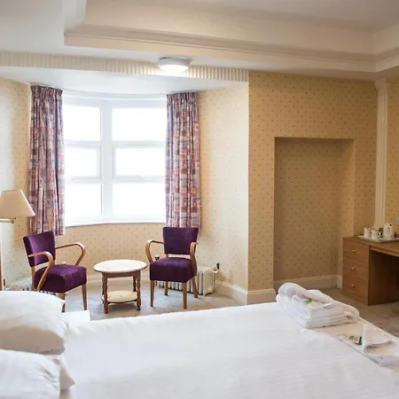 Seabank Hotel-3