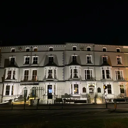 Baytree Hotel-3