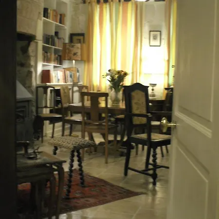 Maison de la Loire-3