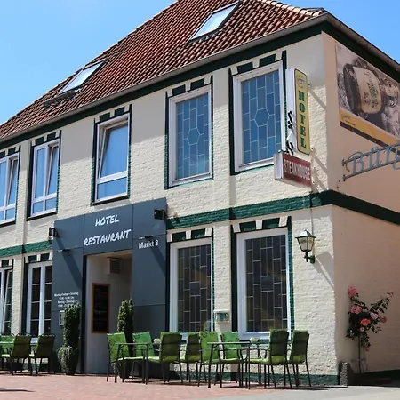 Dithmarscher Haus-3