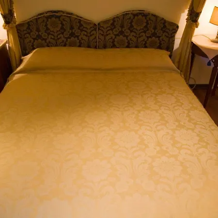 Hotel Giardino-2