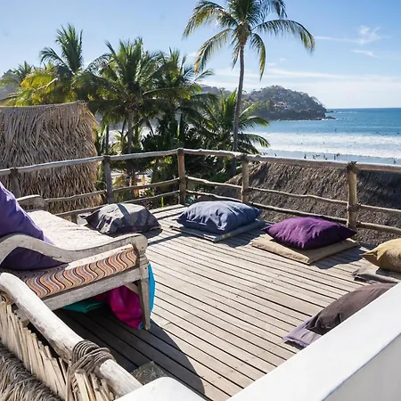 Casa Love-2
