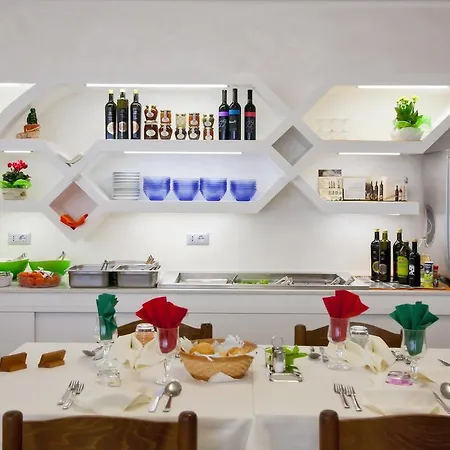 Hotel Fabris-2