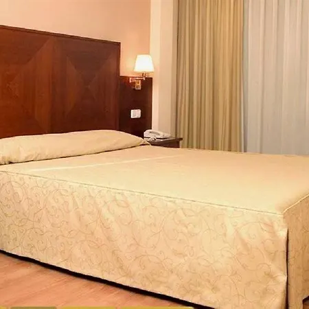 Casa Quiquet-3