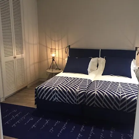 Hotel Casa Hintze Ribeiro-3