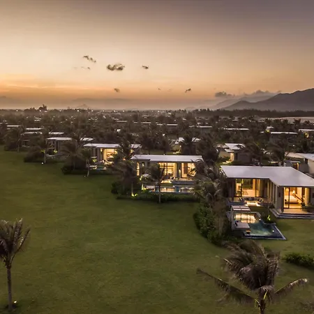 Maia Resort Quy Nhon-2