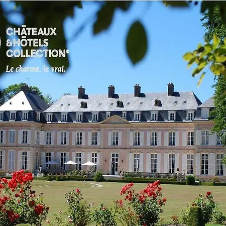 Chateau De Sissi-2