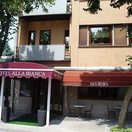 Alla Bianca Hotel-3