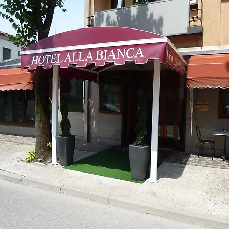 Alla Bianca Hotel-2