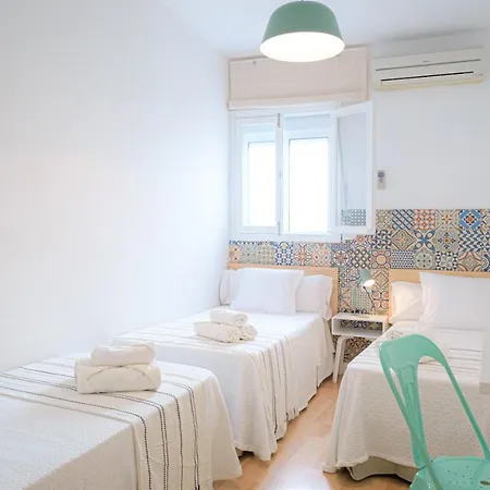 Hostal La Calzada-3