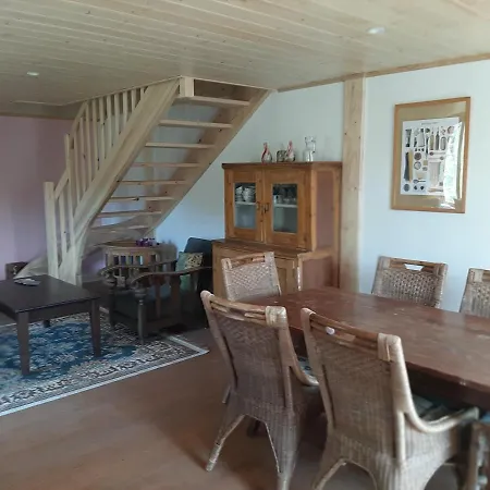Le Marconnes-2