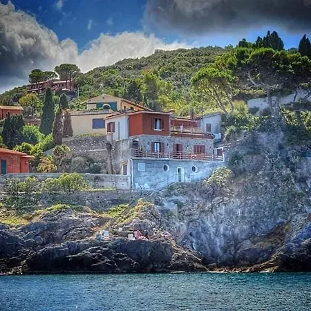 Villa Flora Argentario-2