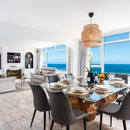 Ocean Vistas 24-2