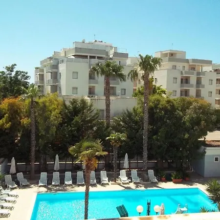 Hotel Rivabella-3