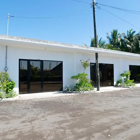 Hotel Maya Jade-2