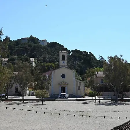 L'Arche de Porquerolles-2