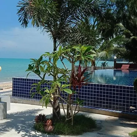 Lipa Bay Resort-3