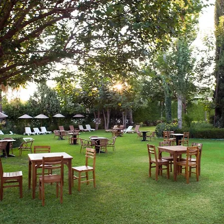 Hotel Akbulut & Spa-3