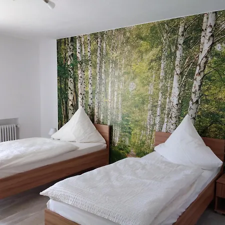 Pension Brandner-2