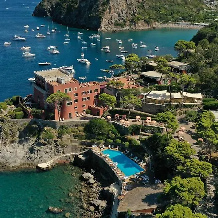 Mezzatorre Hotel & Thermal Spa-3