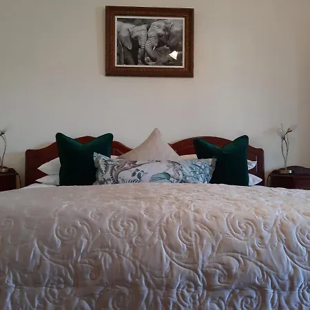 The Spindrift Guest House-3