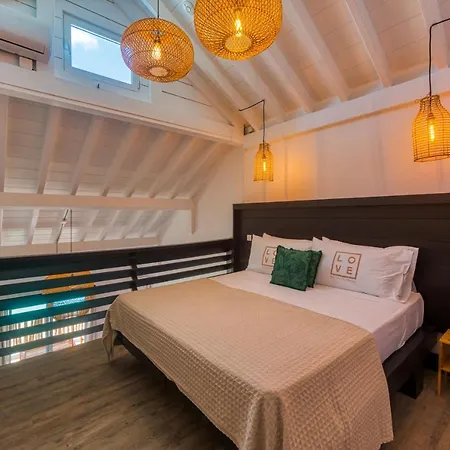 Love Boutique Hotel-3