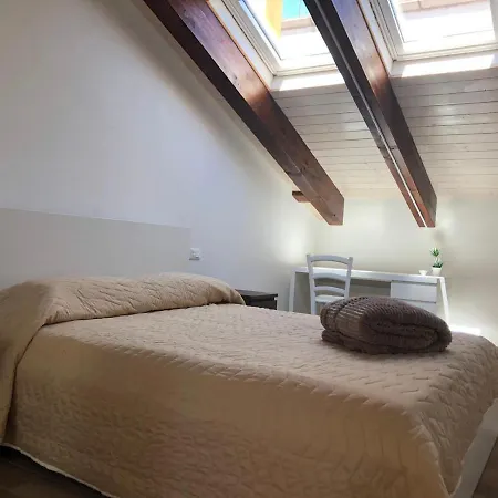 B&B La Noce-3