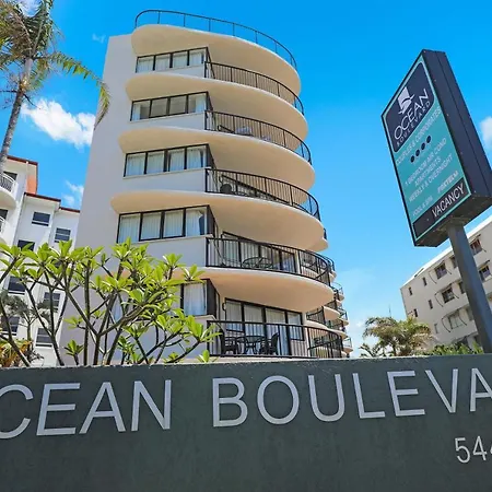 Ocean Boulevard-3