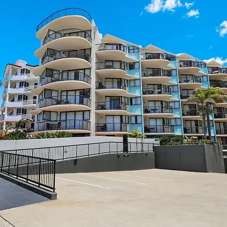 Ocean Boulevard-2
