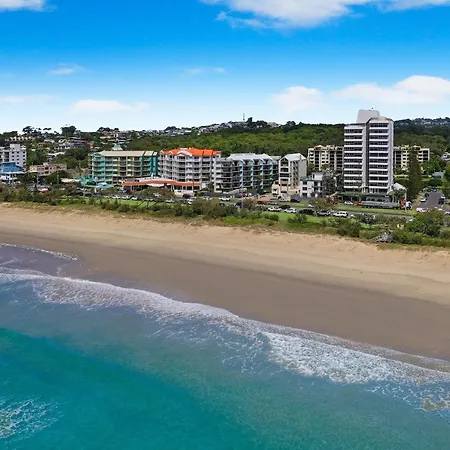 Ocean Boulevard-3