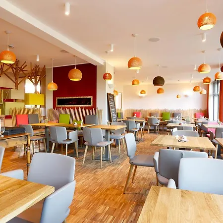 Flux-Biohotel Werratal-3