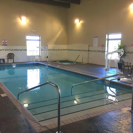 Timberlake Hotel-2