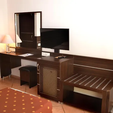 Boulevard Otel-2