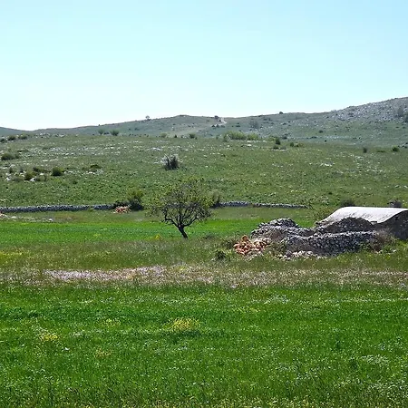 Hotel Yria-3