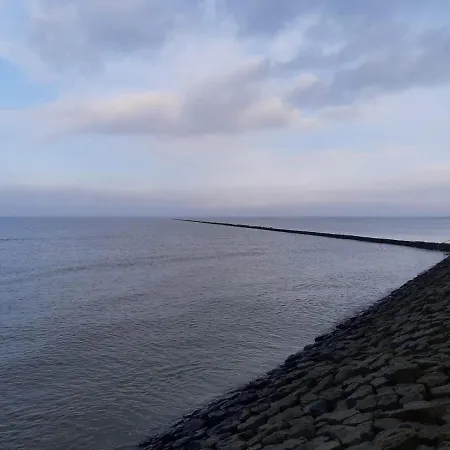 Goode Wind-3