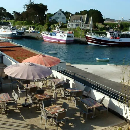 La Marine-3