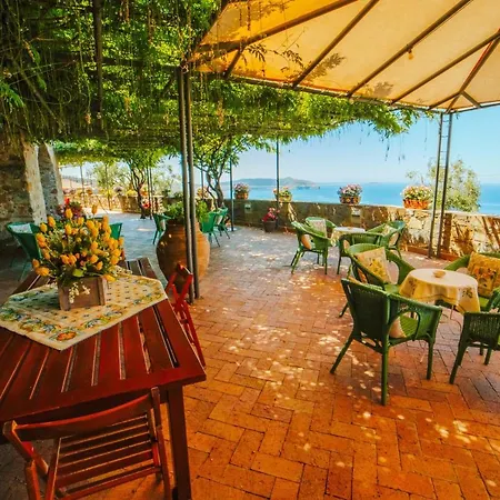 Residenza Golfo Degli Ulivi-2