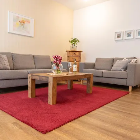 Seehotel Lindenhof-3