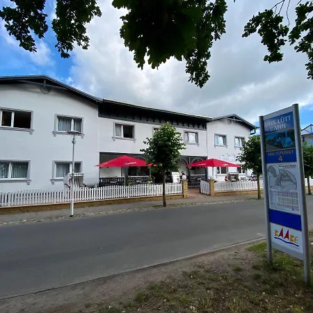 Hotel Altes Kurhaus-2