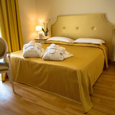 Hotel Terme Principe-3