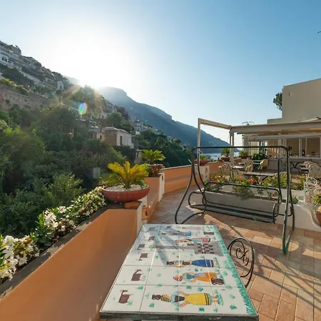 Casa Teresa-3