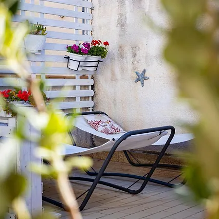 Trapani Home-3