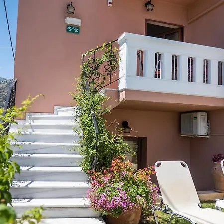 Kokalas Resort-2
