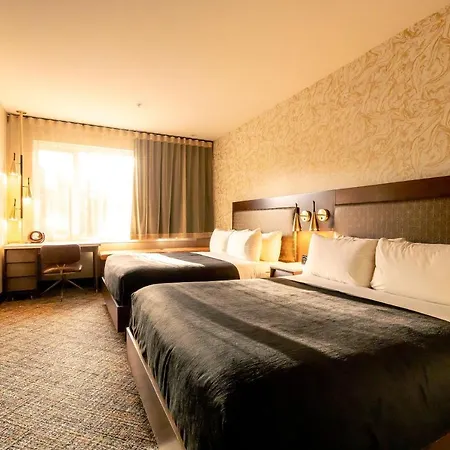 Hotel Zed Tofino-2