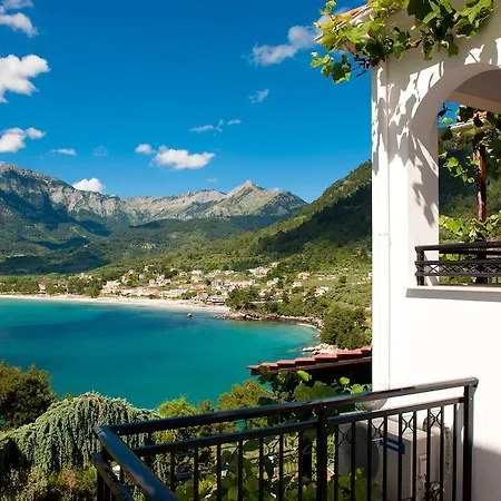 Island View Villa-3