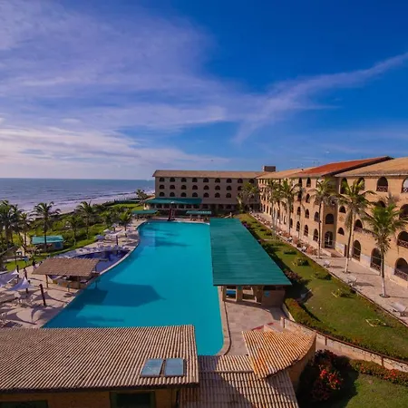 Goldmen Coliseum Beach Hotel-3
