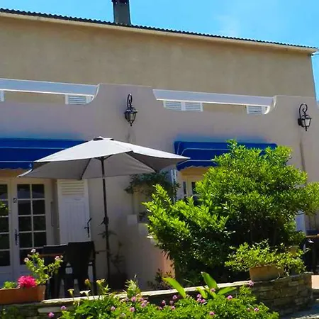 Hotel Sole E Mare-3