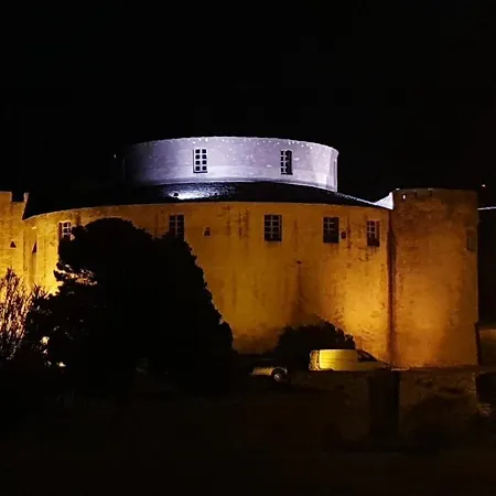 Hotel Sole E Mare-2