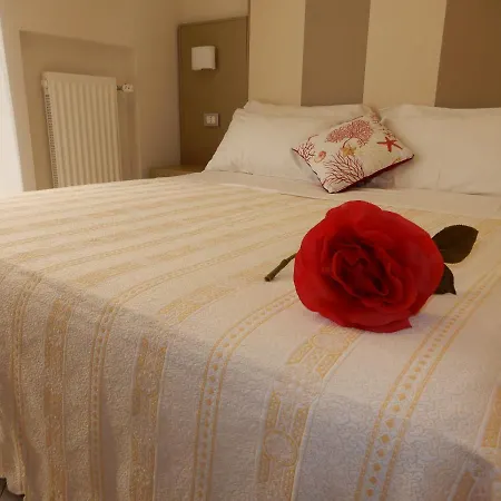 Hotel San Giorgio-3