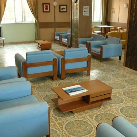 Hotel Marina Blu-2